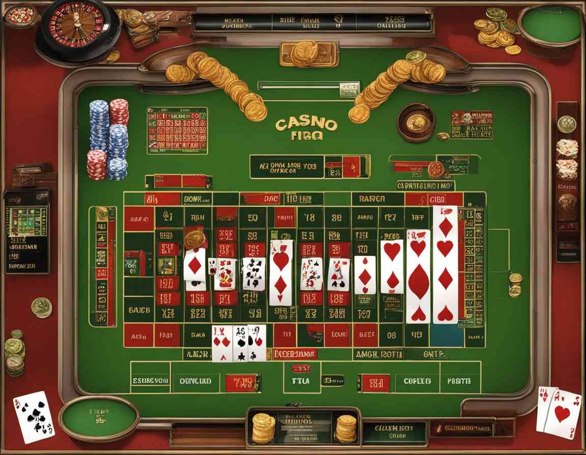 bet5588