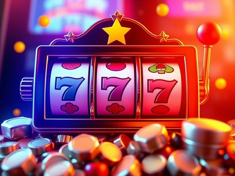 bet5588
