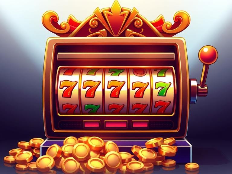 bet5588