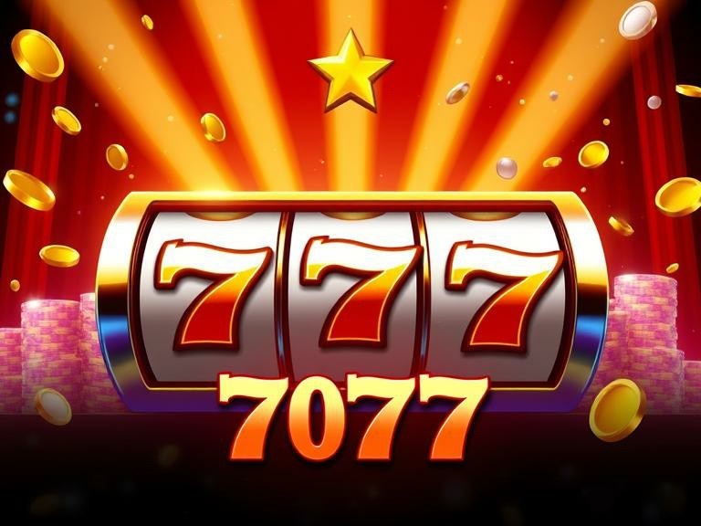 bet5588