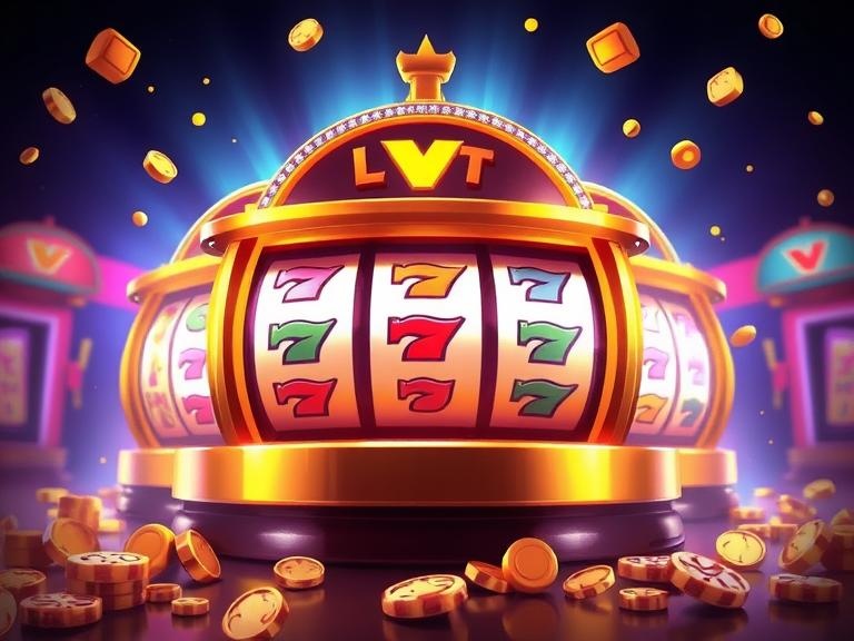 bet5588