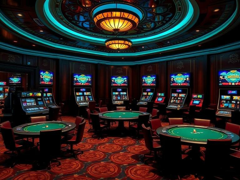 bet5588
