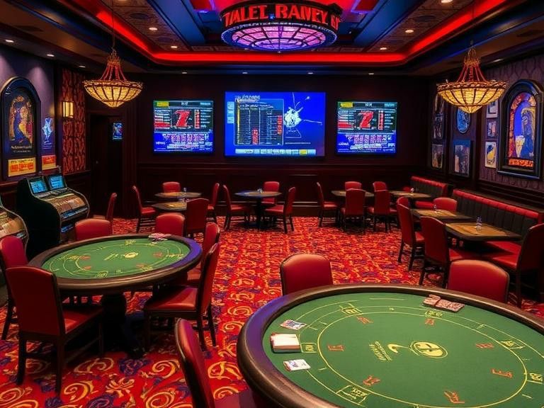bet5588