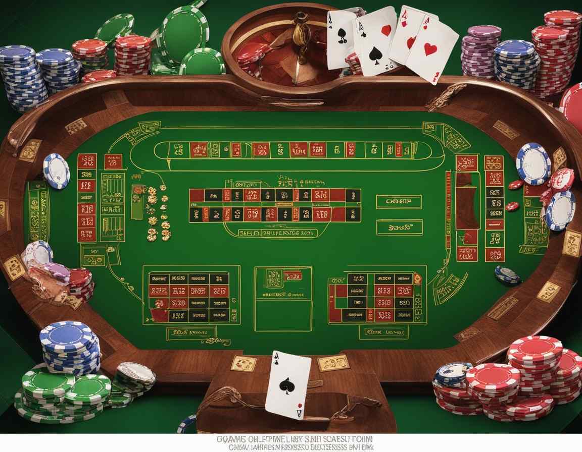 bet5588