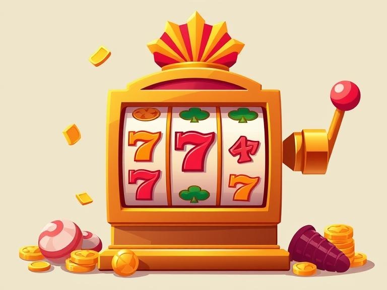 bet5588