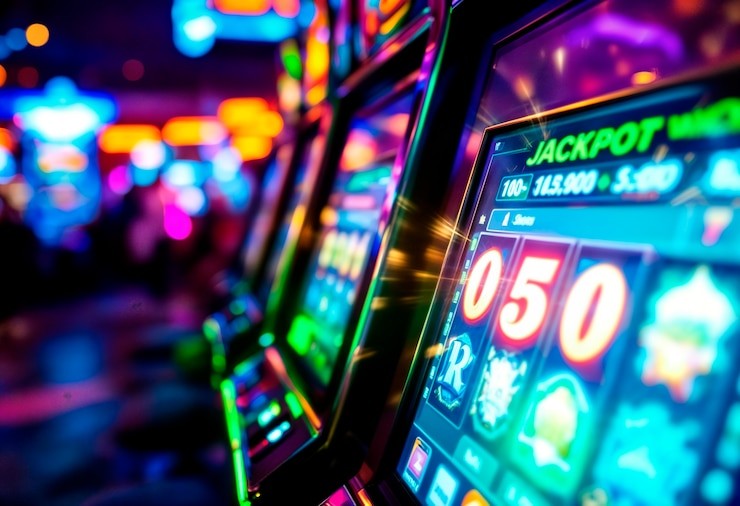 bet5588