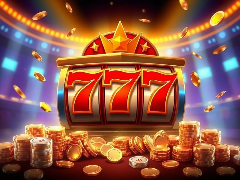 bet5588