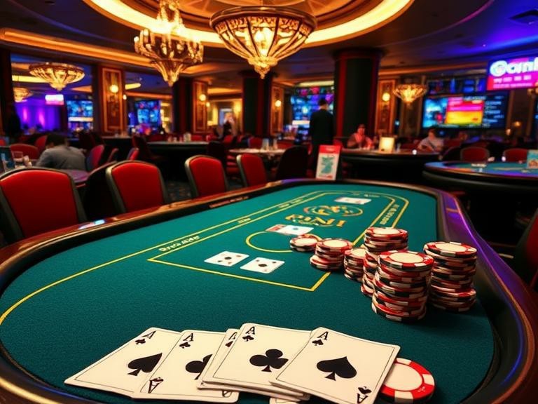 bet5588