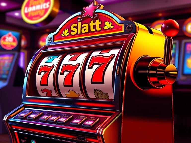 bet5588