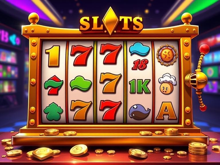 bet5588