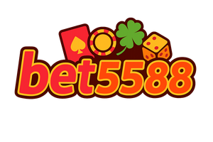 bet5588
